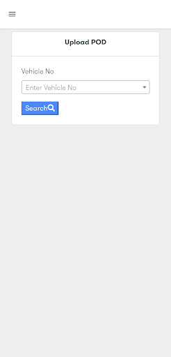 Android application ACPL screenshort