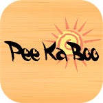 Cover Image of Télécharger 南欧創作キッチンPee Ka Boo  APK