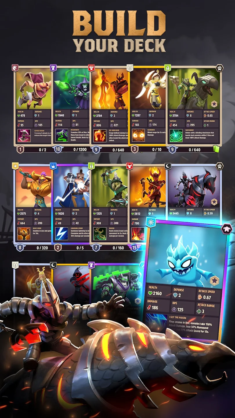 Screenshot image 1