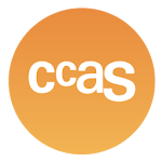 Cover Image of Download Ma CCAS  APK