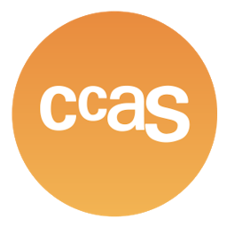 Ma CCAS: Download & Review