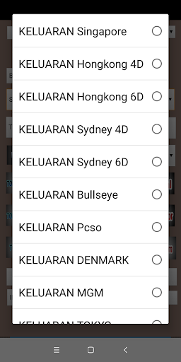 Data Togel Australia 6D
, Togel Super App Store Data Revenue Download Estimates On Play Store