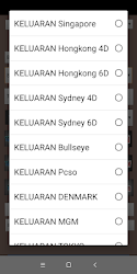 Denmark Togel Master
, Togel Super 44 0 Apk Android Apps