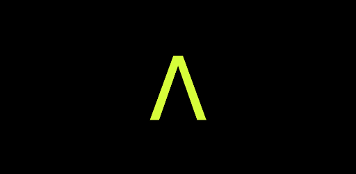 Augment.org