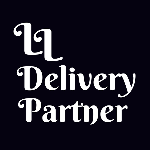 LL- Delivery Partner logo