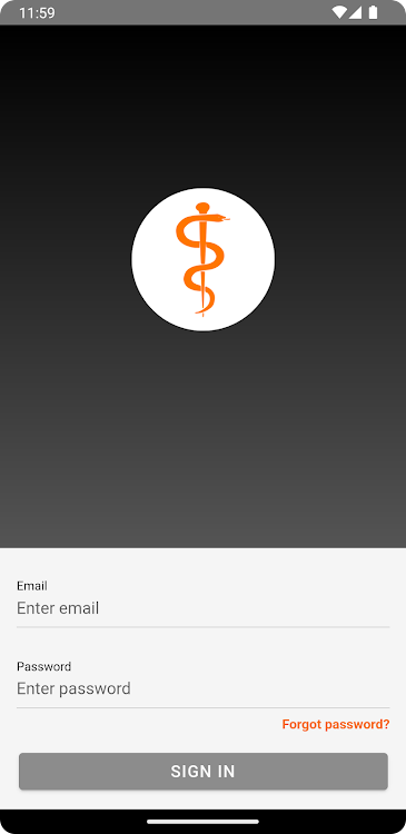 Med EPA - 1.4.0 - (Android)