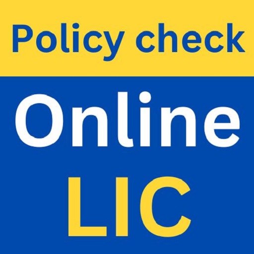 LIC Policy Status Check Online Download on Windows