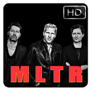MLTR (Michael Learn to Rock) All Songs All Albums