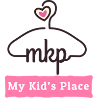 My Kid's Place