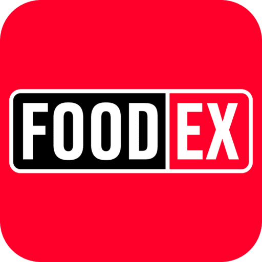 Foodex | Витебск