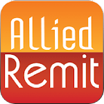 Cover Image of डाउनलोड Allied Remit  APK