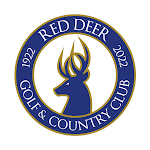 Cover Image of Download Red Deer Golf & Country Club  APK