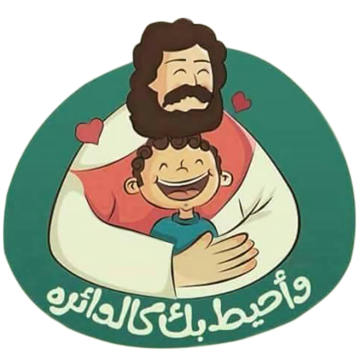 dayra logo