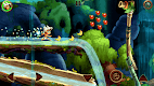 screenshot of Jungle Adventures 3