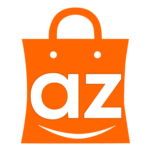 eBazar.net logo