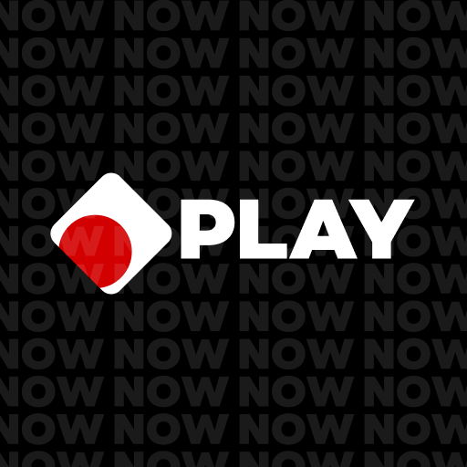 PlayNow: Sports Choice Logo