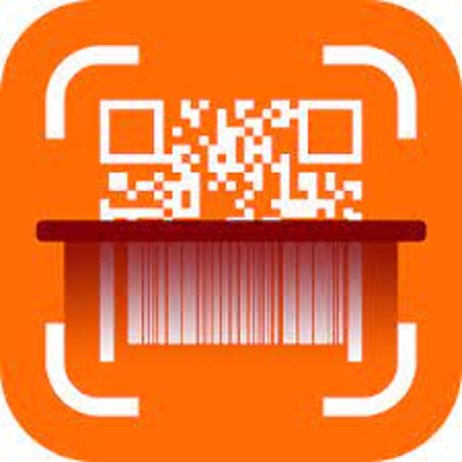 Barcode Scanner for  Android – Latest Version & Features app icon
