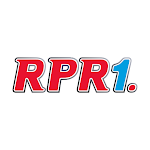 Cover Image of Download RPR1  APK