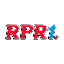 Icon image RPR1