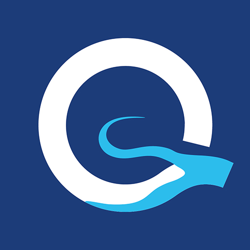 DONAUeschingen erleben logo