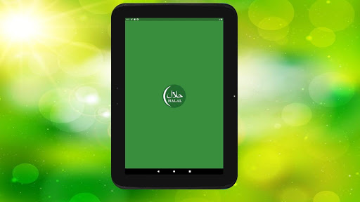 Halal Checker E-numbers Food