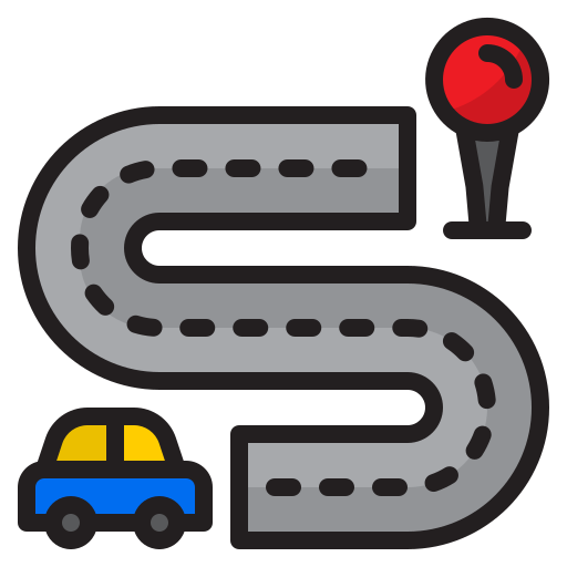 Park My Car! Download on Windows