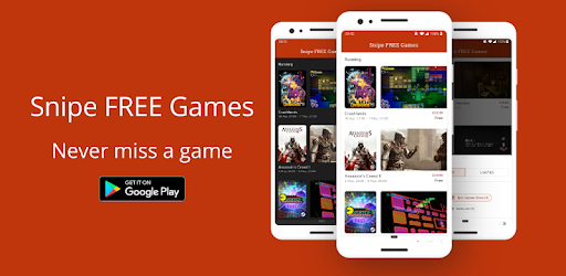 Loudplay — PC games on Android Free Download