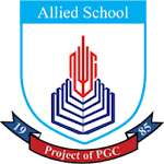 Cover Image of Download Allied School - Park View  APK