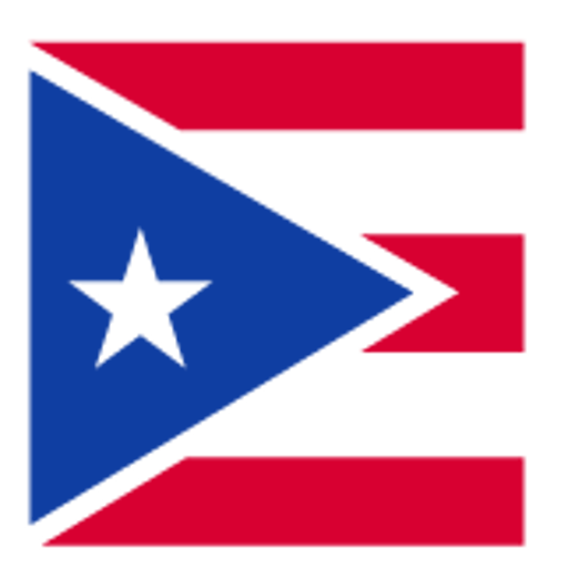 San Juan Puerto Rico Header - AppWisp.com