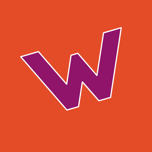 WeAreSoExquis! logo