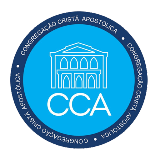 CCA Cristã Apostólica
