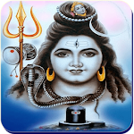 Cover Image of Download Shiva Songs  APK