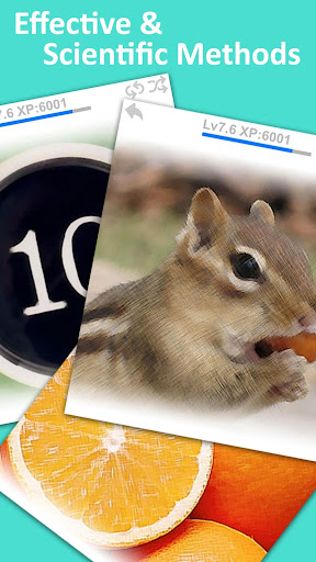 Logo https://play-lh.googleusercontent.com/TPF1eRr8Fr1g620j1EPGH--xu9757SLsc7kju7-sC8OucPs2ploywldY-tCYc0UeVKs