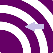 MQTTapp - Access MQTT Broker