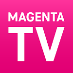 Cover Image of ダウンロード MagentaTV-映画、シリーズ、テレビ 3.9.0 APK