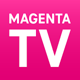 MagentaTV - Filme, Serien, TV icon