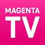 Get MagentaTV - Filme, Serien, TV for Android Aso Report