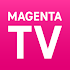 MagentaTV - Filme, Serien, TV3.11.2