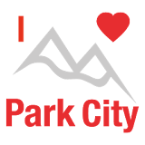 I Love Park City icon