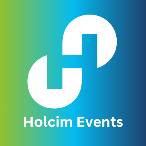 Holcim Events Download on Windows
