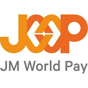 Top 29 Finance Apps Like JM World Pay - Best Alternatives