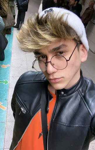 Nourmar5 wallpapers and images 2021