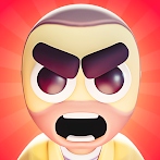 Prison Master 3D