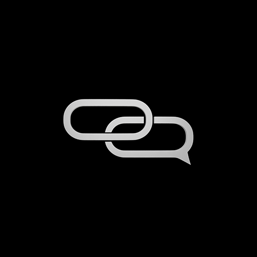 DialMe logo