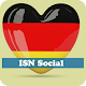 ISN Social - Kostenlose Dating und Chat Auf Windows herunterladen