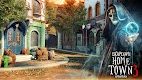 screenshot of Escape game : town adventure 3