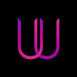 Double U: Download & Review