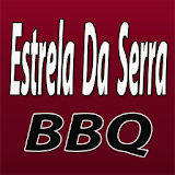 Estrela Da Serra BBQ icon