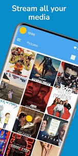 LocalCast PRO APK MOD v42.0.2.3 – Chromecast, Roku, Fire TV, Smart TV 5