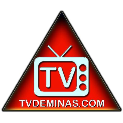 Tv de Minas